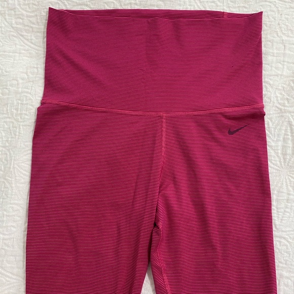 ‼️SOLD‼️ - Picture 5 of 5